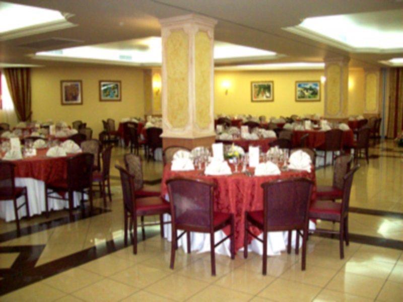 Hotel Akrabello Agrigento Zewnętrze zdjęcie